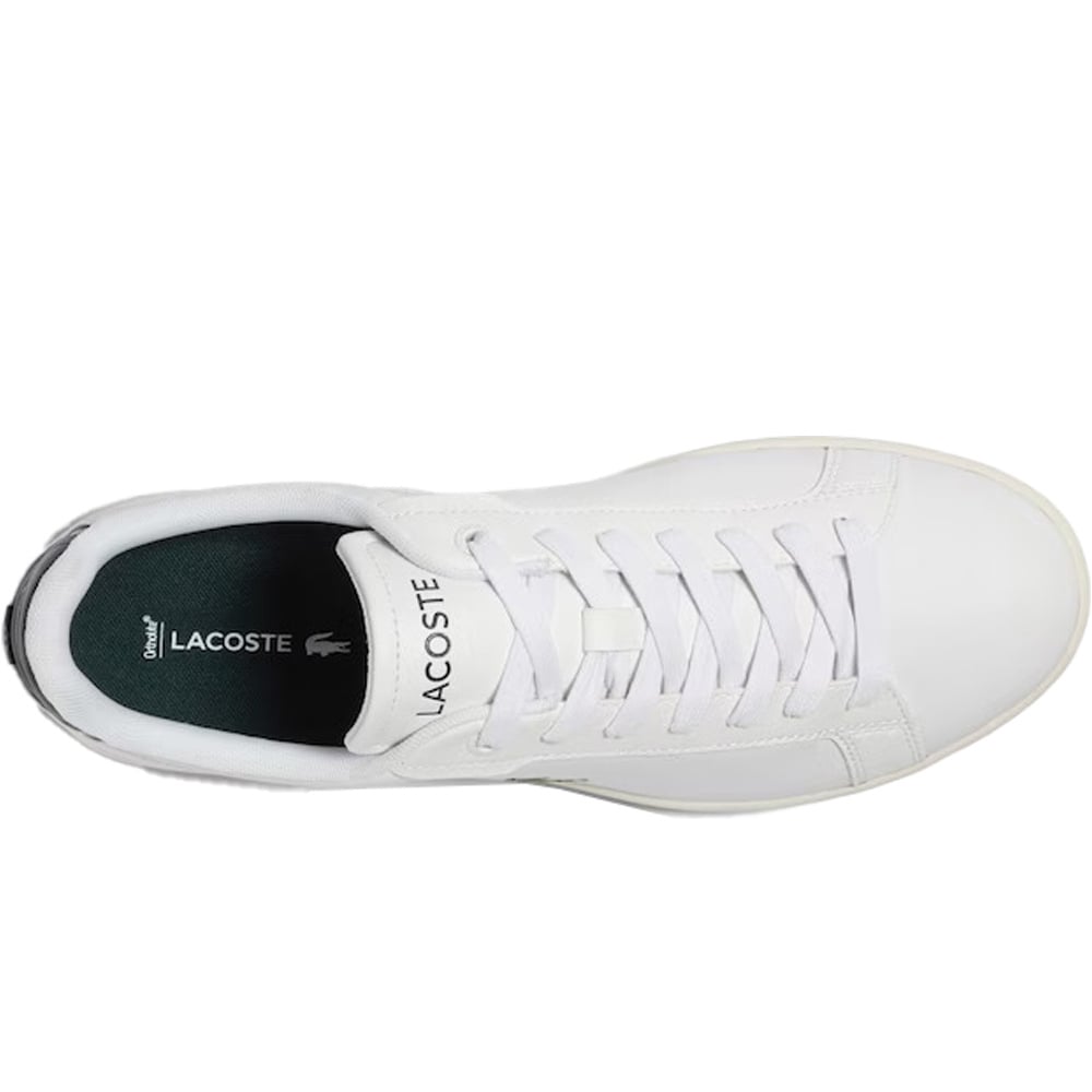 Lacoste zapatilla moda hombre CARNABY PRO COURT LE PREMIU 06