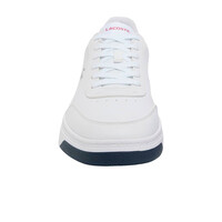 Lacoste zapatilla moda hombre COURT PRO 225 2 lateral interior