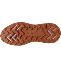 Lacoste zapatilla moda hombre ELITE ACTV EVO 05