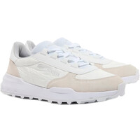 Lacoste zapatilla moda hombre ELITE ACTV EVO 225 1 lateral interior