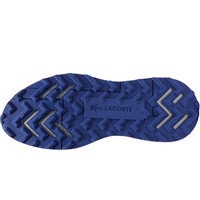 Lacoste zapatilla moda hombre ELITE ACTV EVO 225 4 05