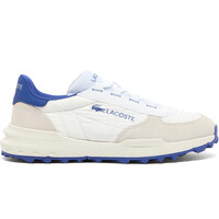 Lacoste zapatilla moda hombre ELITE ACTV EVO 225 4 lateral exterior