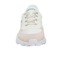 Lacoste zapatilla moda hombre ELITE ACTV EVO puntera