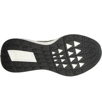 Lacoste zapatilla moda hombre L003 EVO vista superior