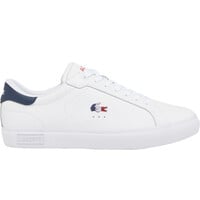 POWERCOURT 125