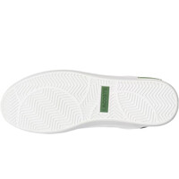 Lacoste zapatilla moda hombre POWERCOURT 2.0 LEATHER 05