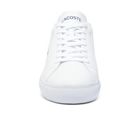 Lacoste zapatilla moda hombre POWERCOURT 224 1 puntera