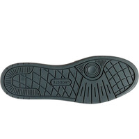 Lacoste zapatilla moda hombre T-CLIP SET 126 vista superior