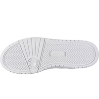 Lacoste zapatilla moda mujer COURT ACE 126 1 vista superior