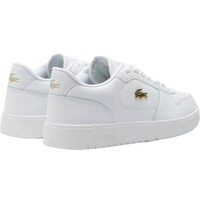 Lacoste zapatilla moda mujer COURT ACE 225 2 SFA puntera