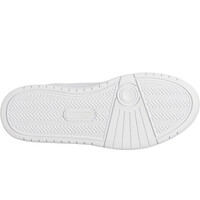 Lacoste zapatilla moda mujer COURT ACE 225 2 SFA vista superior