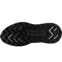 Lacoste zapatilla moda mujer ELITE ACTV EVO 225 1 SFA 05