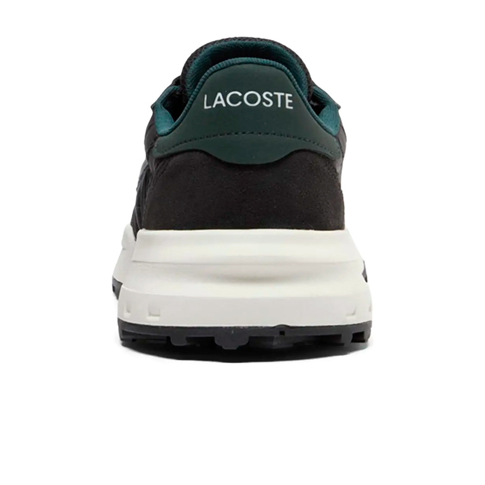 Lacoste zapatilla moda mujer ELITE ACTV EVO 225 1 SFA puntera