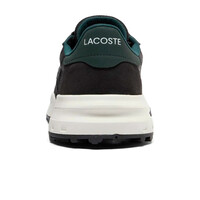 Lacoste zapatilla moda mujer ELITE ACTV EVO 225 1 SFA puntera