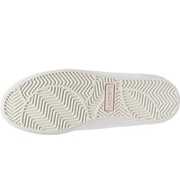 Lacoste zapatilla moda mujer POWERCOURT 125 1 SFA 05