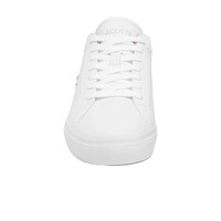 Lacoste zapatilla moda mujer POWERCOURT 125 1 SFA puntera