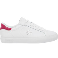 POWERCOURT 126