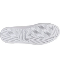 Lacoste zapatilla moda mujer POWERCOURT 126 vista superior