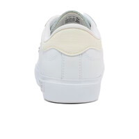 Lacoste zapatilla moda mujer POWERCOURT 225 3 SFA puntera