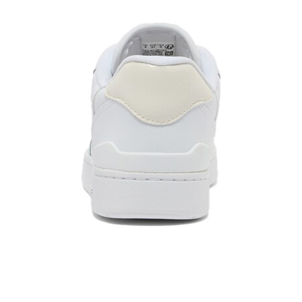 Lacoste zapatilla moda mujer T-CLIP SET 225 1 SFA puntera