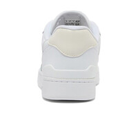 Lacoste zapatilla moda mujer T-CLIP SET 225 1 SFA puntera