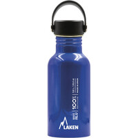 BASIC ALU 0.6 L