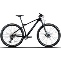 Lapierre bicicletas de montaña PRORACE CF 5.9 NE vista frontal