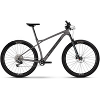 Lapierre bicicletas de montaña PRORACE CF 7.9 GR vista frontal