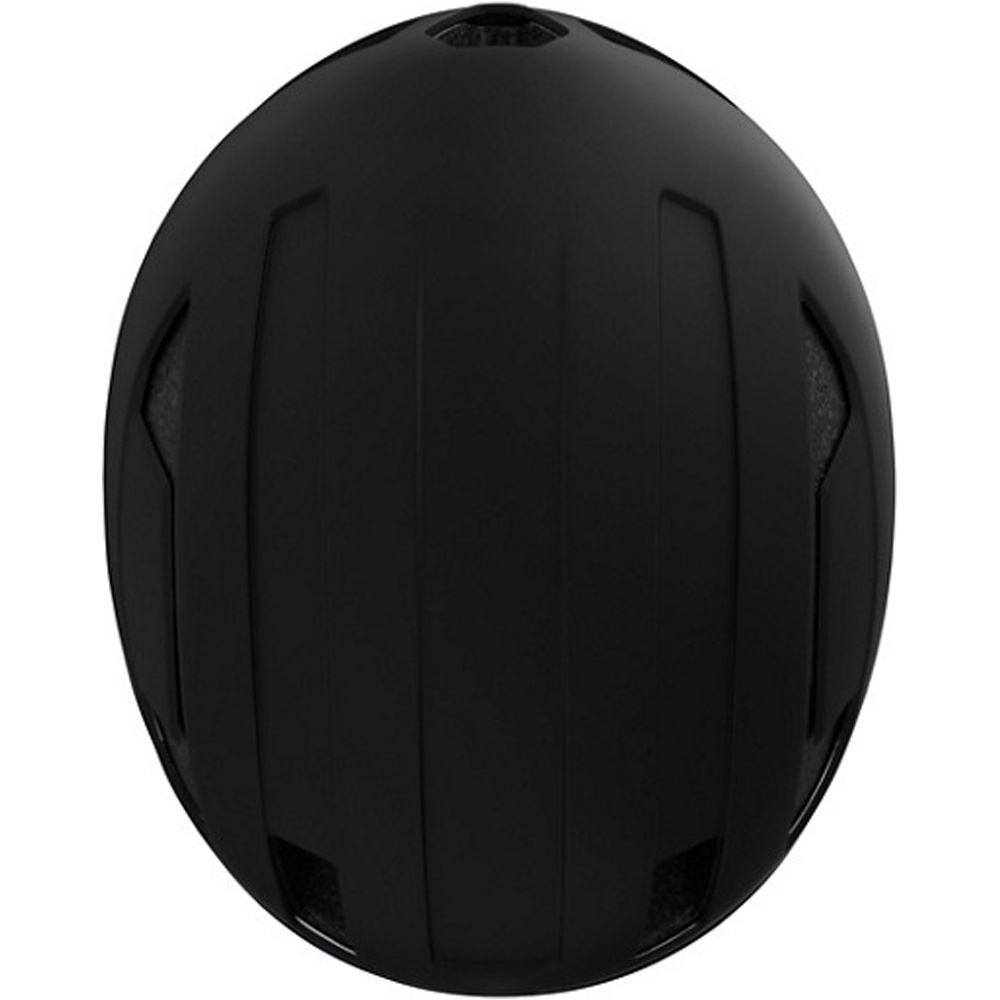 Lazer casco bicicleta Casco CityZen Kineticore 01