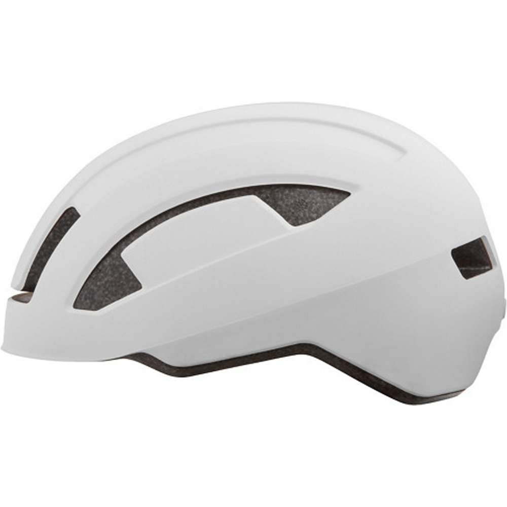 Lazer casco bicicleta Casco CityZen Kineticore 01