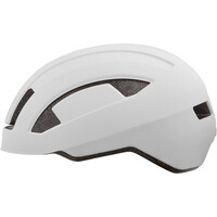 Lazer casco bicicleta Casco CityZen Kineticore 01