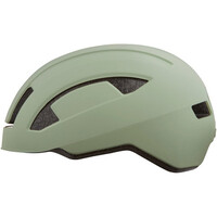 Lazer casco bicicleta Casco CityZen Kineticore 01