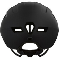 Lazer casco bicicleta Casco CityZen Kineticore 02