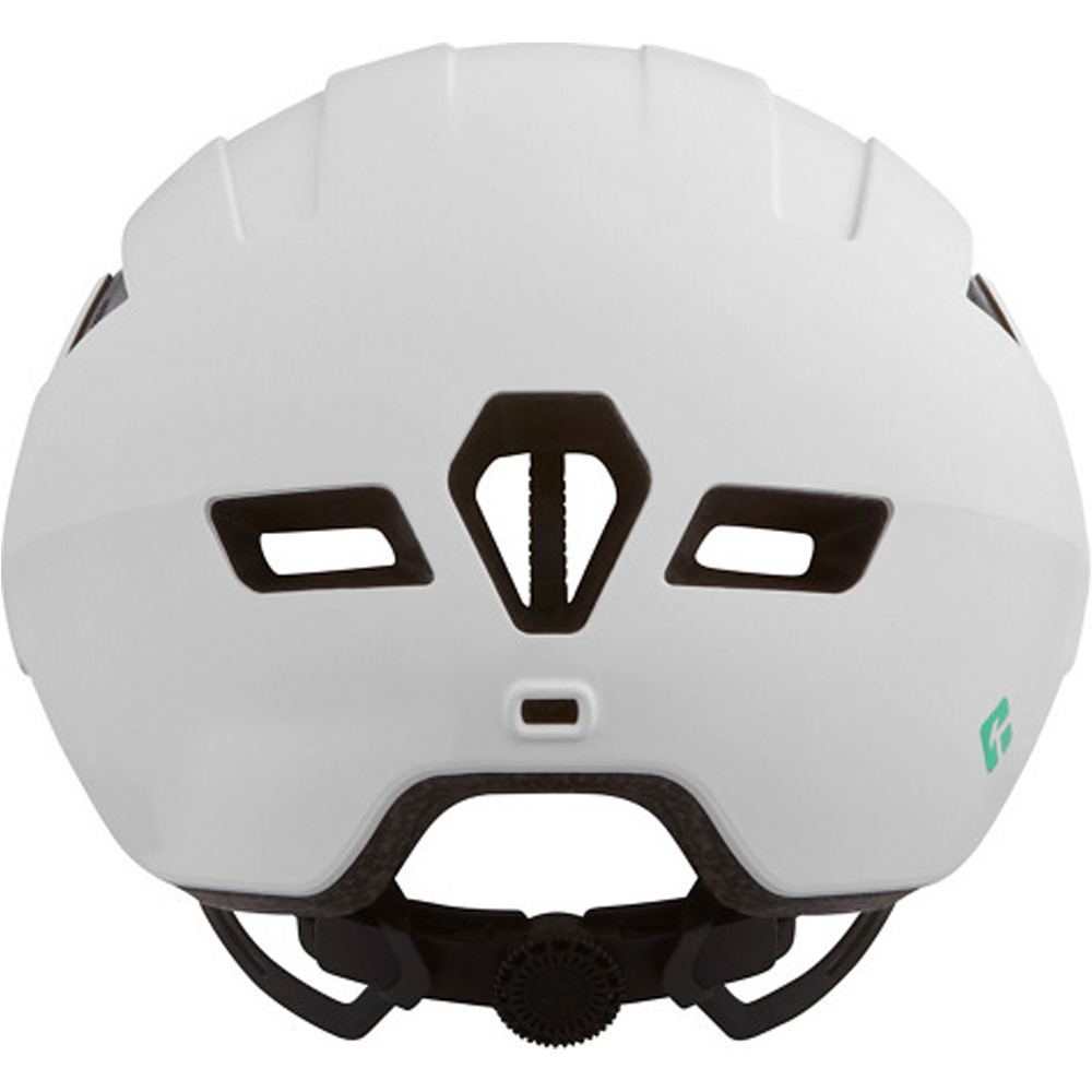 Lazer casco bicicleta Casco CityZen Kineticore 02