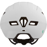 Lazer casco bicicleta Casco CityZen Kineticore 02