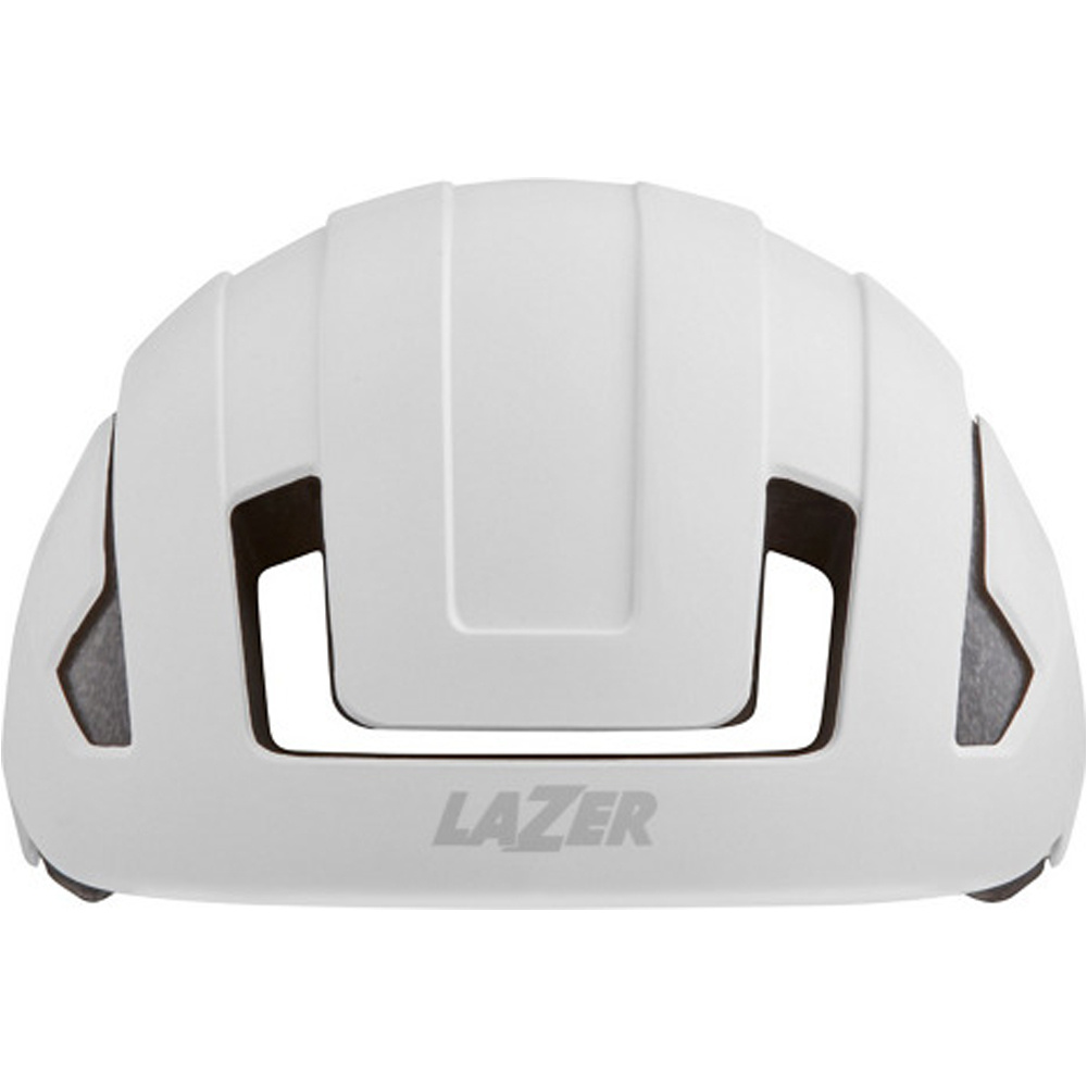 Lazer casco bicicleta Casco CityZen Kineticore 03
