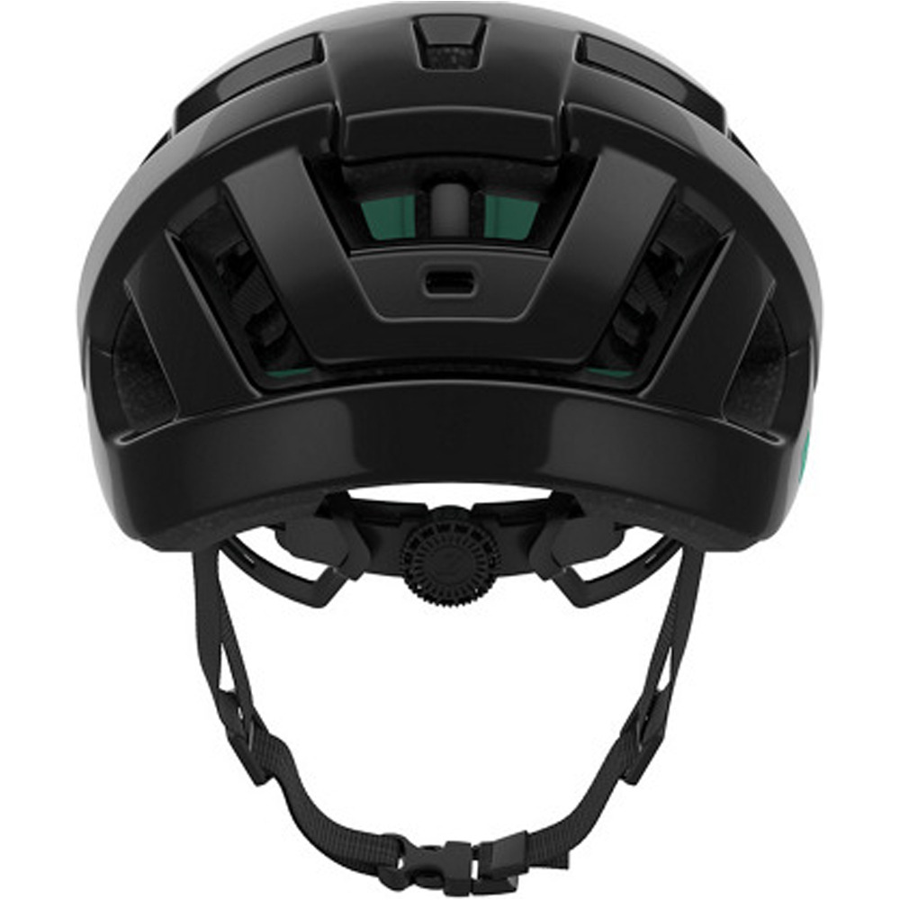 Lazer casco bicicleta Casco Tempo KC 02