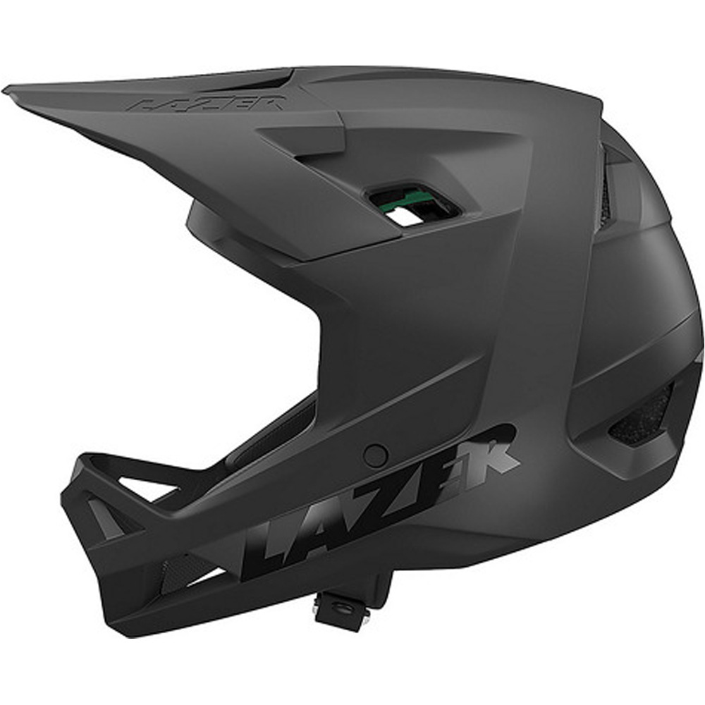 Lazer casco bicicleta Chase KC AS-CE-CPSC-ASTM 01