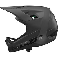Lazer casco bicicleta Chase KC AS-CE-CPSC-ASTM 01