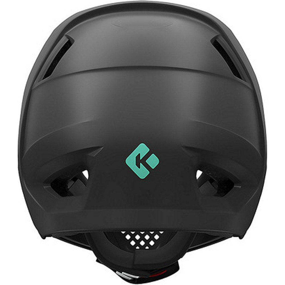 Lazer casco bicicleta Chase KC AS-CE-CPSC-ASTM 02