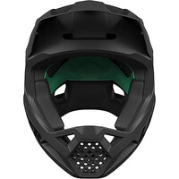Lazer casco bicicleta Chase KC AS-CE-CPSC-ASTM 03