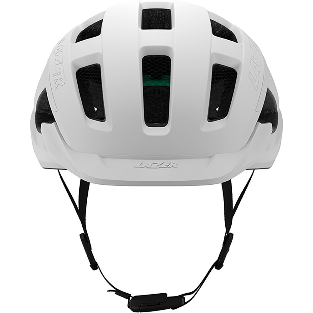 Lazer casco bicicleta Helmet Cerro KC CE-CPSC 01