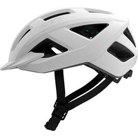 Lazer casco bicicleta Helmet Cerro KC CE-CPSC 02