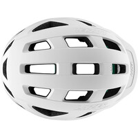 Lazer casco bicicleta Helmet Cerro KC CE-CPSC 04