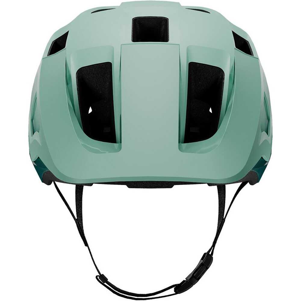Lazer casco bicicleta Helmet Finch KC CE 01