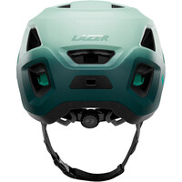 Lazer casco bicicleta Helmet Finch KC CE 02
