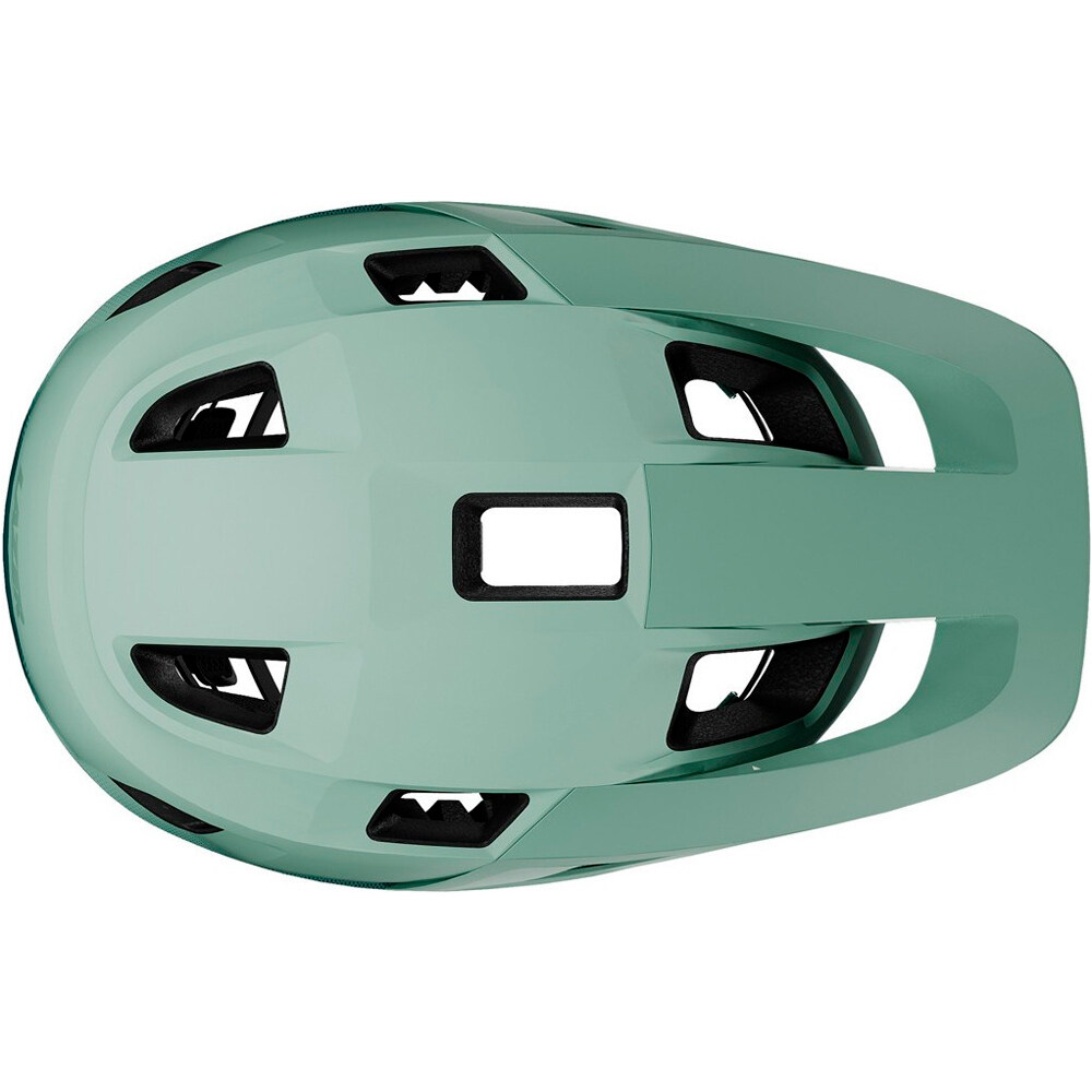 Lazer casco bicicleta Helmet Finch KC CE 03