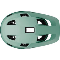 Lazer casco bicicleta Helmet Finch KC CE 03