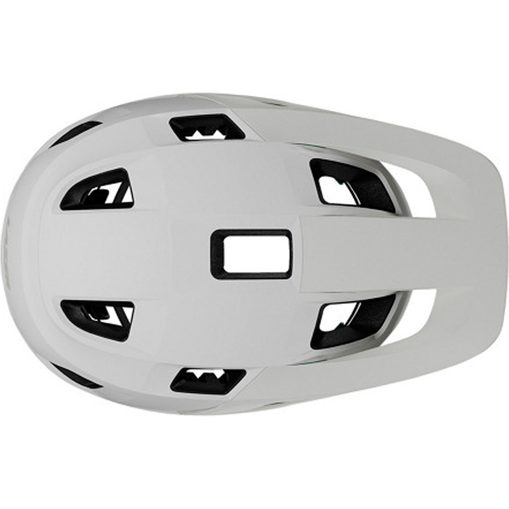 Lazer casco bicicleta Helmet Finch KC CE 04