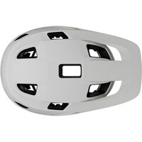 Lazer casco bicicleta Helmet Finch KC CE 04